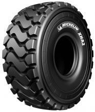 17.5R25 XHA2 L2 MICHELIN