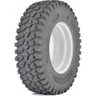 500/70R24 CROSSGRIP TL 164A8/159D MICHELIN